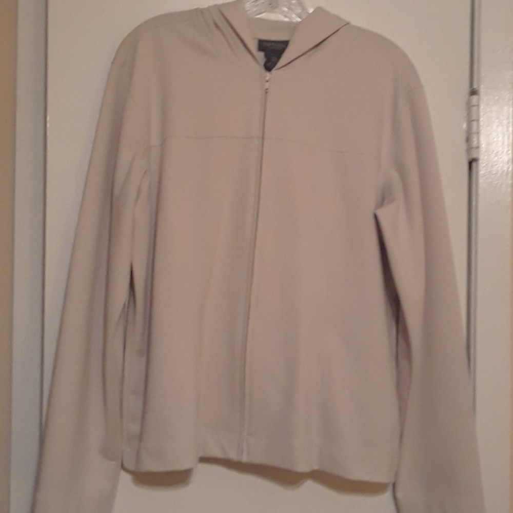 Van Heusen jogging suit